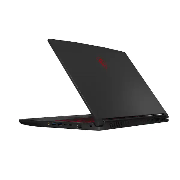 MSI GF65 THIN 10SER RTX 2060