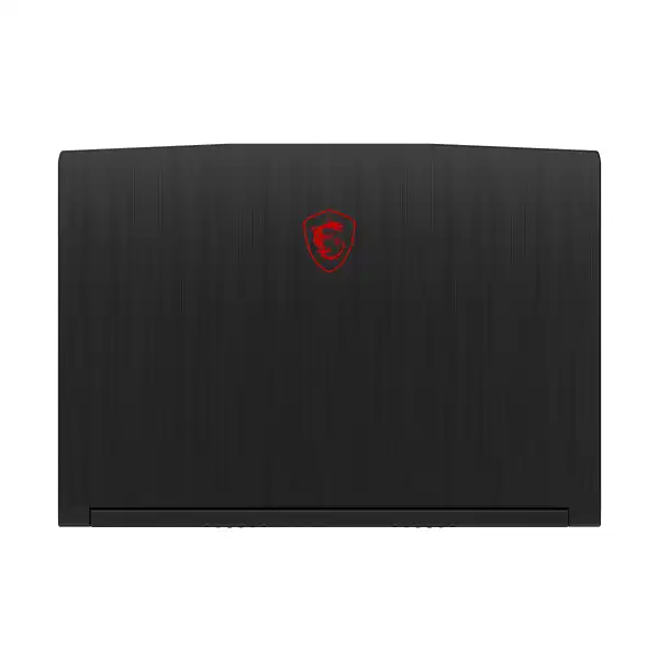 MSI GF65 THIN 10SER RTX 2060