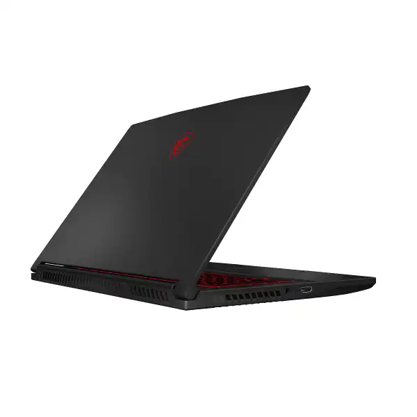 MSI GF65 THIN 10SER RTX 2060