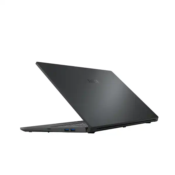 MSI MODERN 15 A11M 1135G7