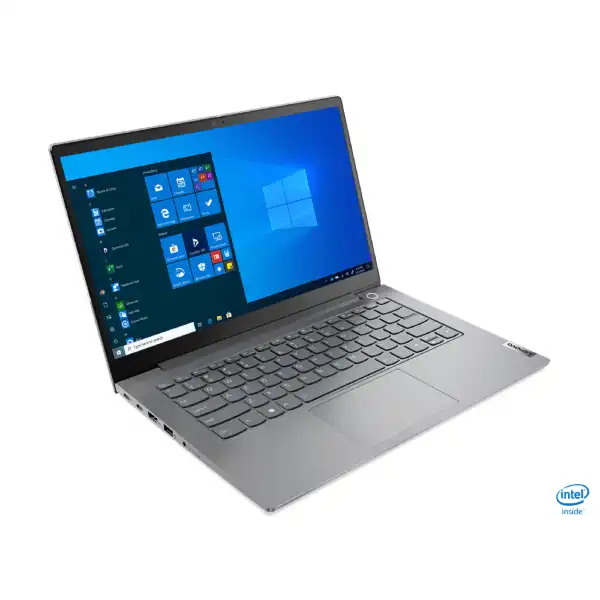 LENOVO THINKBOOK 14 1135G7