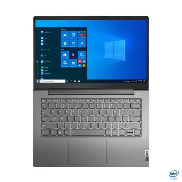 LENOVO THINKBOOK 14 1135G7