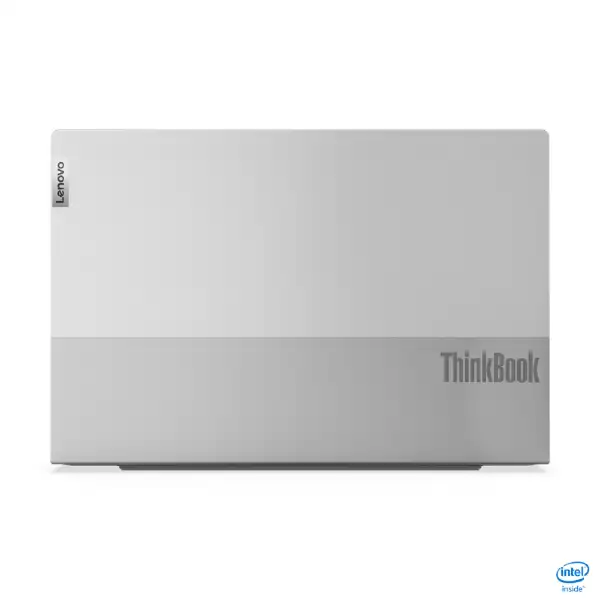 LENOVO THINKBOOK 14 1135G7