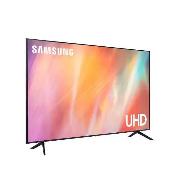 SAMSUNG UE-43AU7172 UHD SMART TV