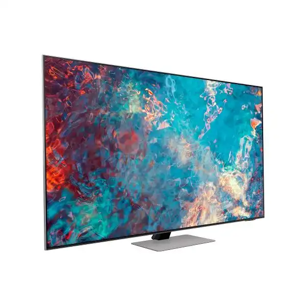 SAMSUNG QE-55QN85A NEO QLED SMART TV