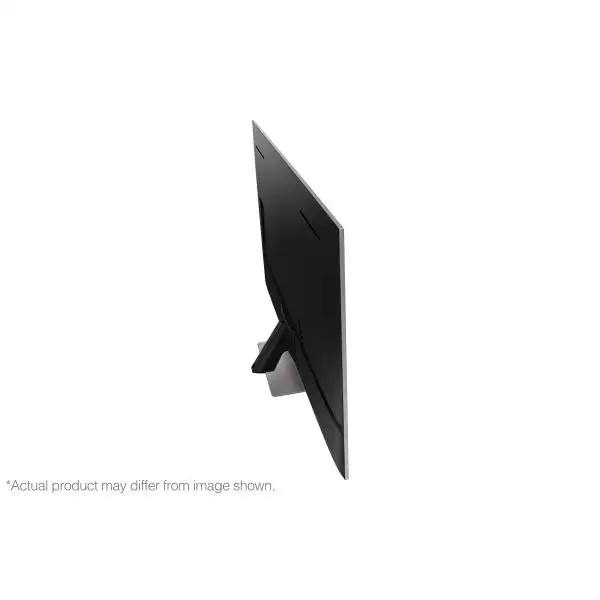 SAMSUNG QE-55QN85A NEO QLED SMART TV
