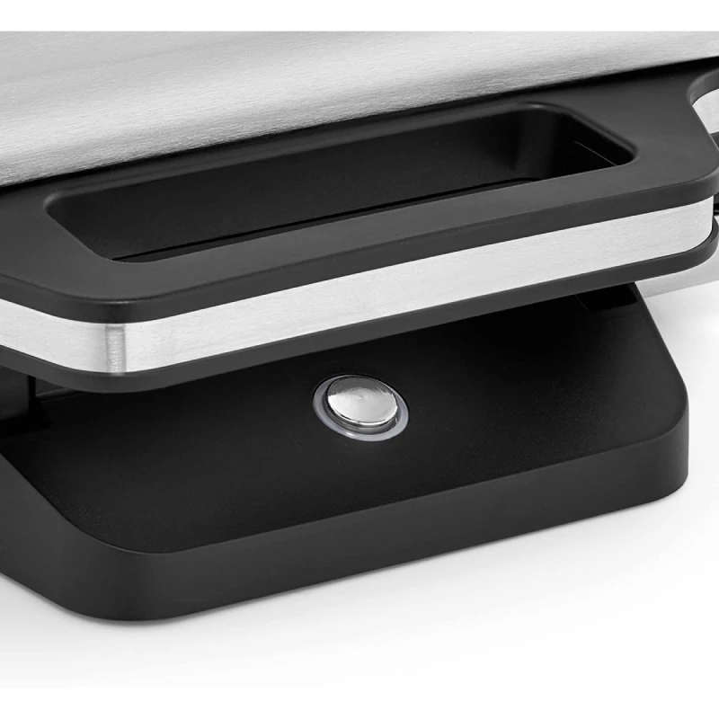 WMF LONO SANDWICH TOASTER 415150011 