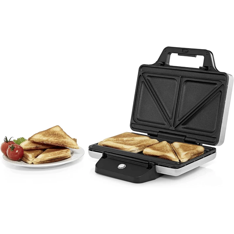 WMF LONO SANDWICH TOASTER 415150011 