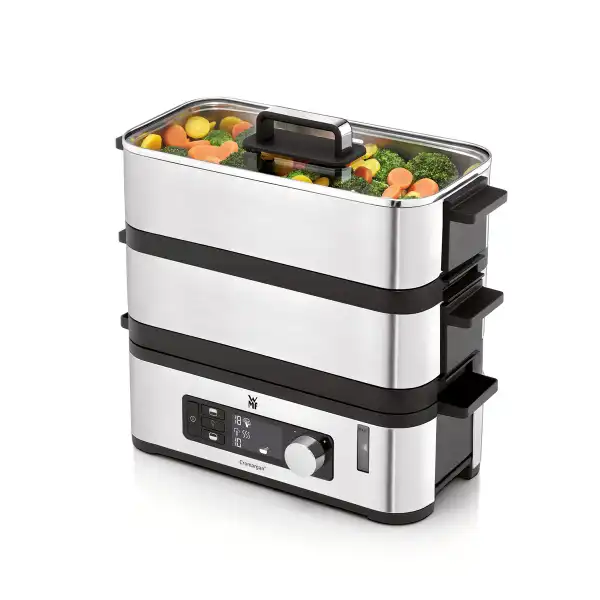 WMF KITCHENMINIS STEAMER 415090011 