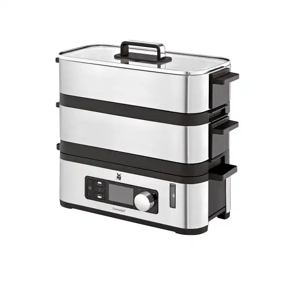 WMF KITCHENMINIS STEAMER 415090011 