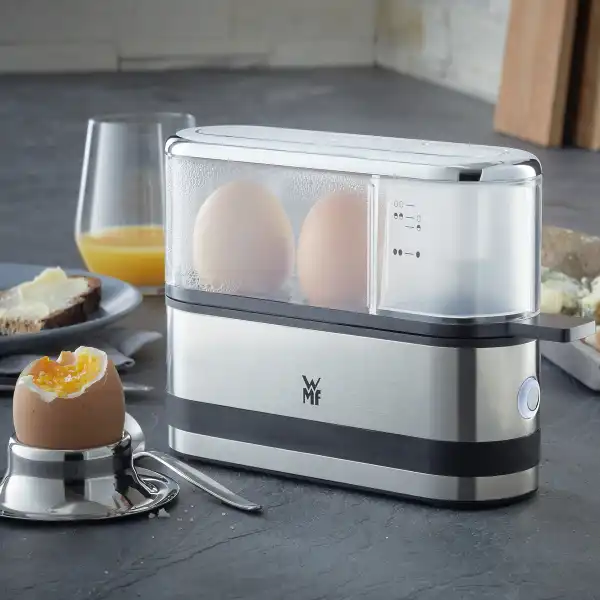 WMF KITCHEN MINI 2EGGS COOKER 0415020011