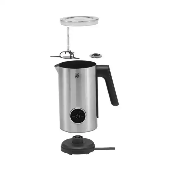 WMF LUMERO MILK FROTHER 413300011 