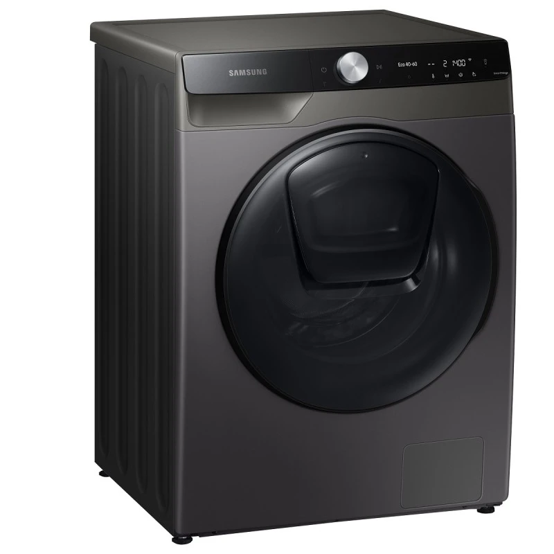 SAMSUNG WD90T754DBX/S7