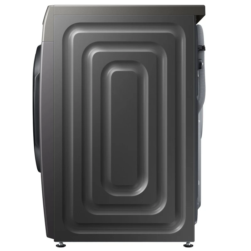 SAMSUNG WD90T754DBX/S7