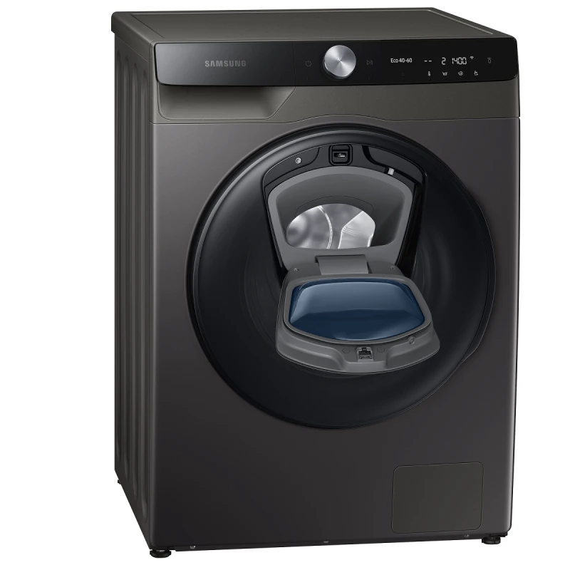 SAMSUNG WD90T754DBX/S7