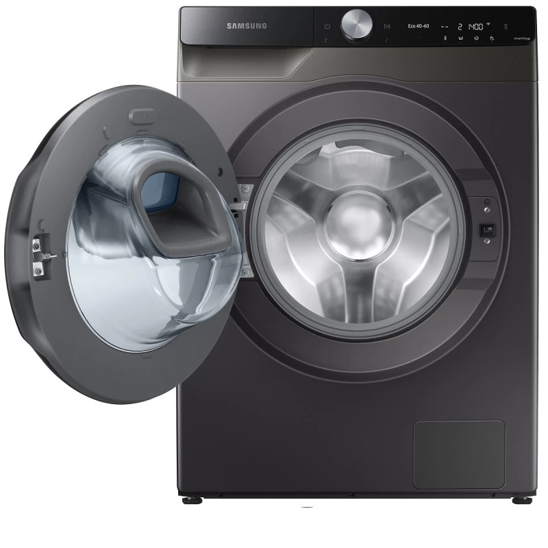 SAMSUNG WD90T754DBX/S7