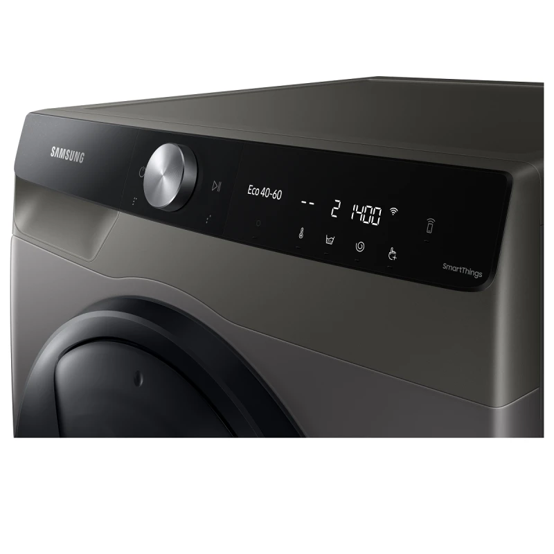 SAMSUNG WD90T754DBX/S7