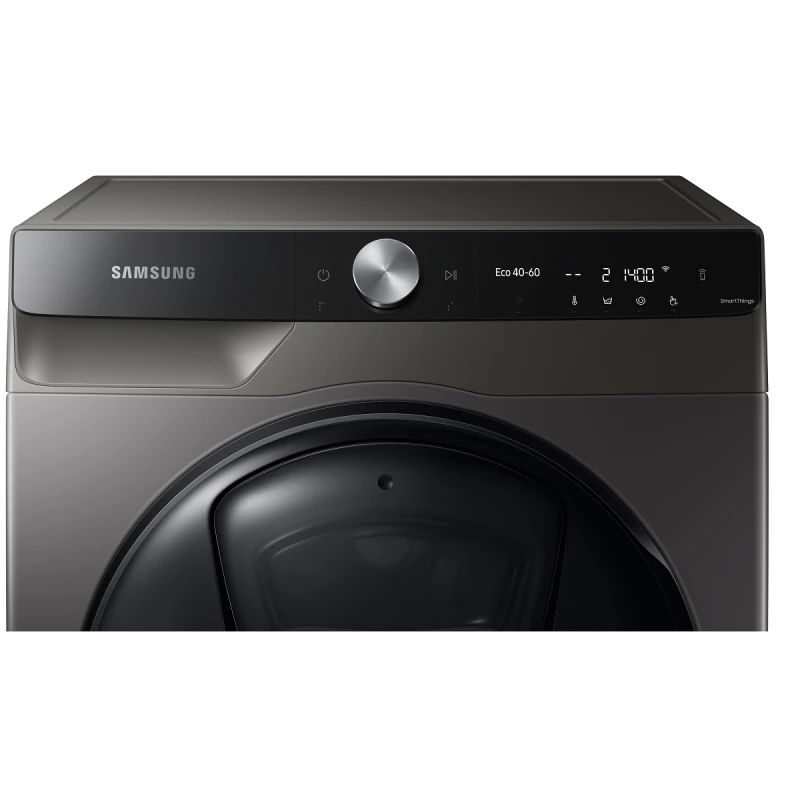 SAMSUNG WD90T754DBX/S7