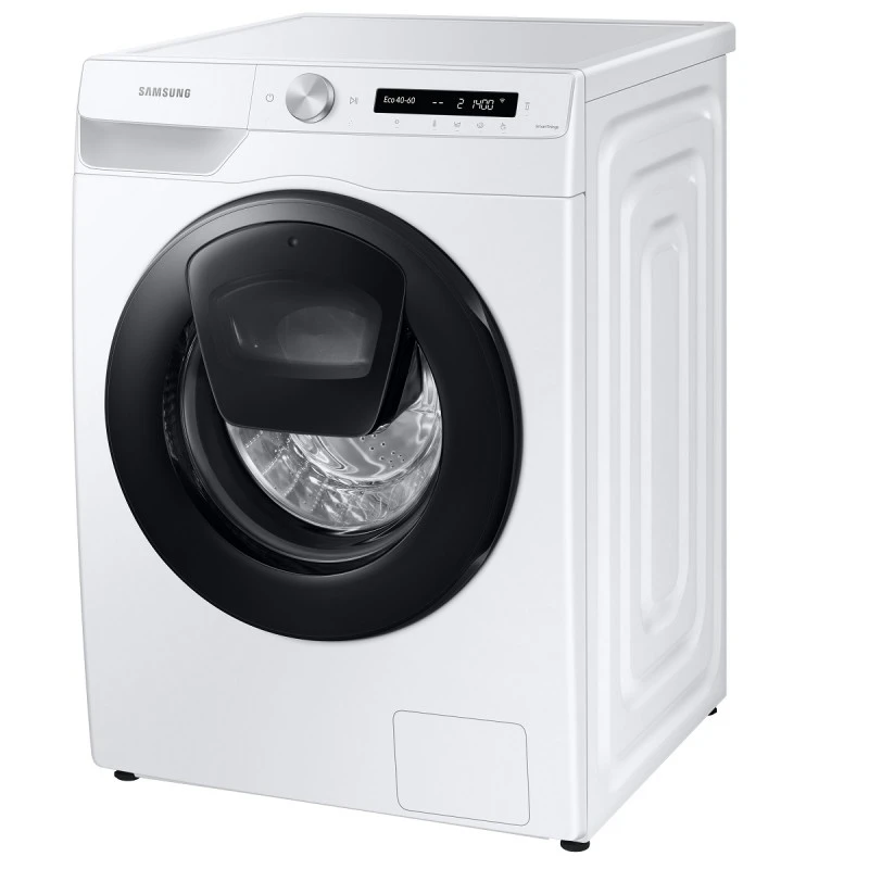 SAMSUNG WW90T554DAW/S7