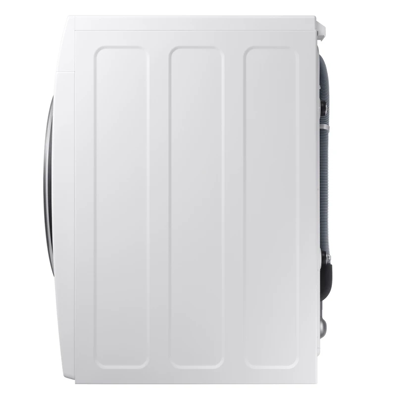 SAMSUNG WW90T554DAW/S7