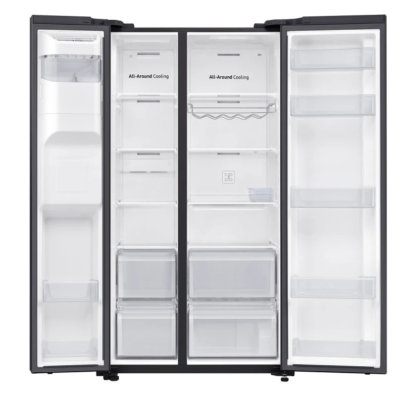 SAMSUNG RS65R54112C/EO