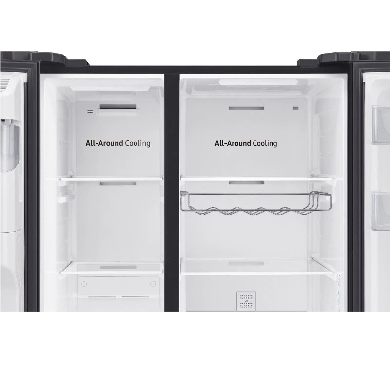 SAMSUNG RS65R54112C/EO