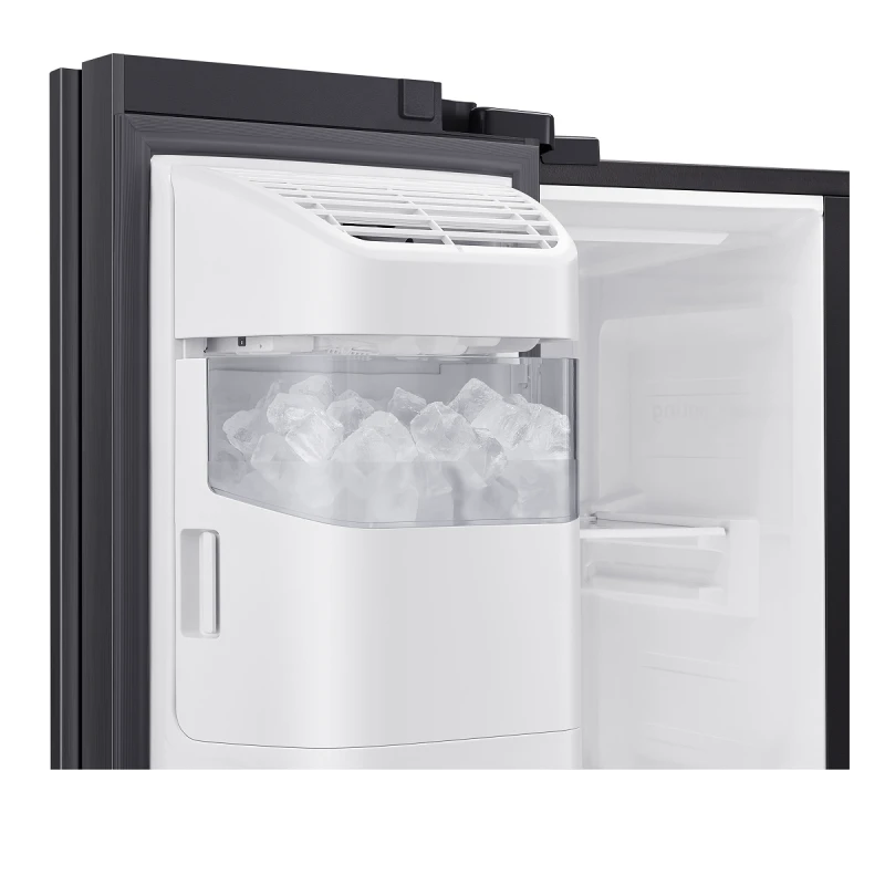 SAMSUNG RS65R54112C/EO