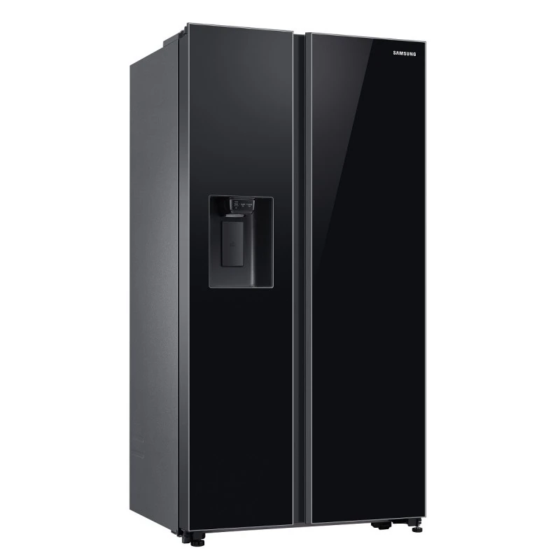 SAMSUNG RS65R54112C/EO