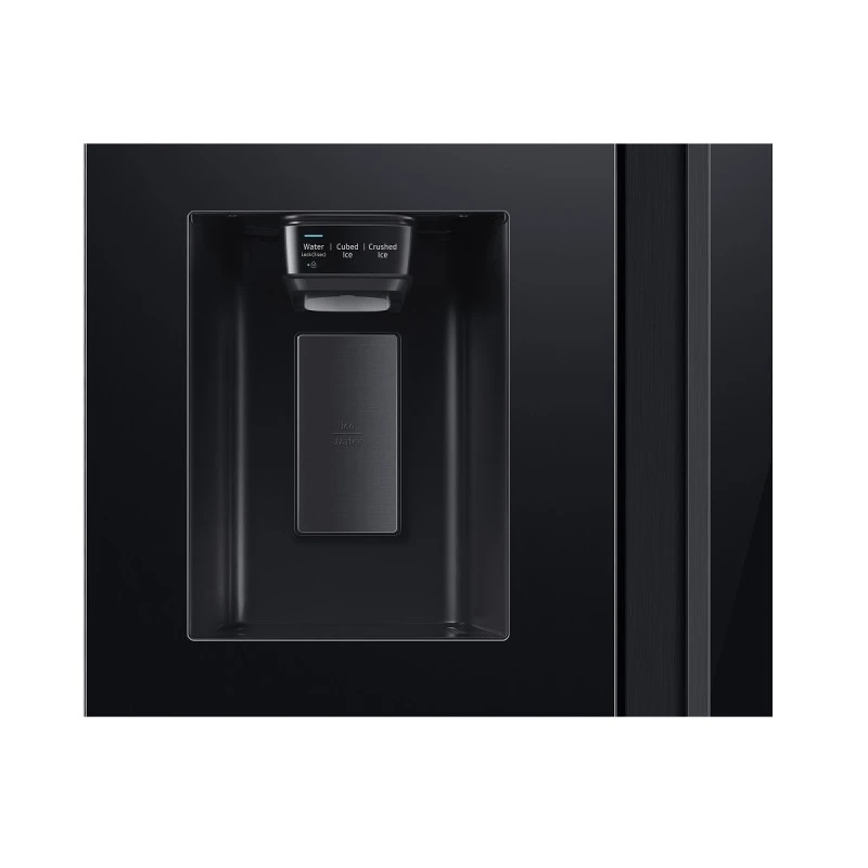 SAMSUNG RS65R54112C/EO