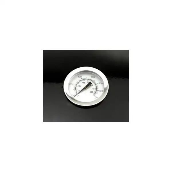 LANDMANN 31347