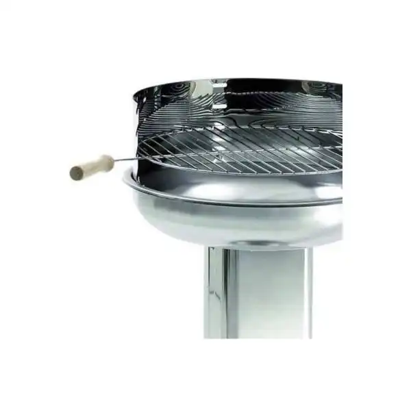 LANDMANN 11242