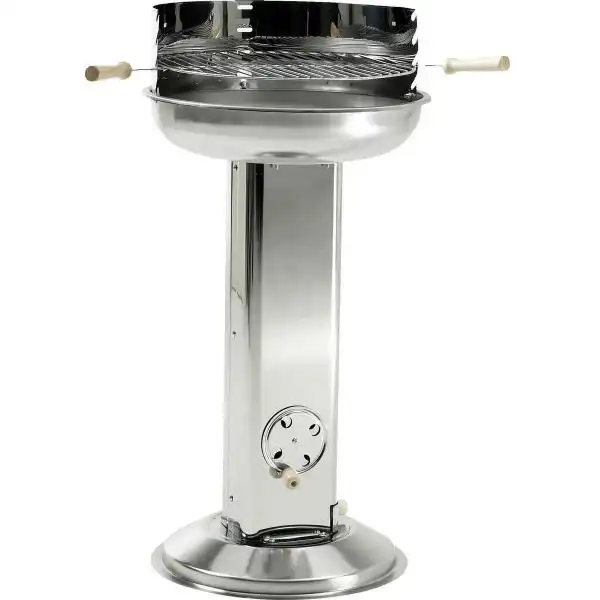 LANDMANN 11242