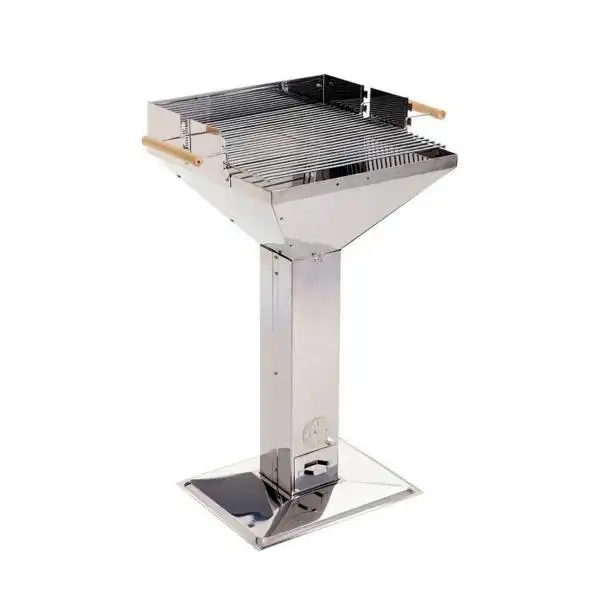 LANDMANN 11282