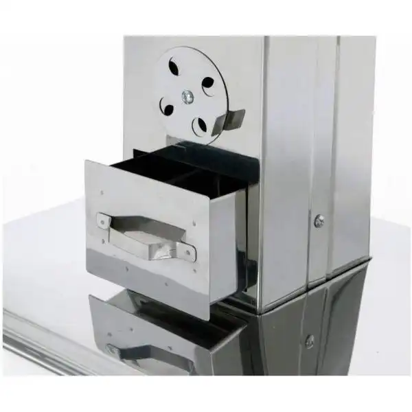 LANDMANN 11282