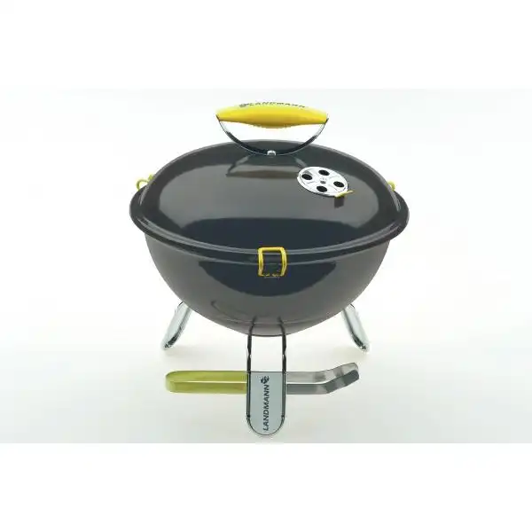 LANDMANN 31377