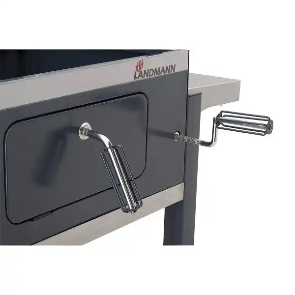LANDMANN 31401