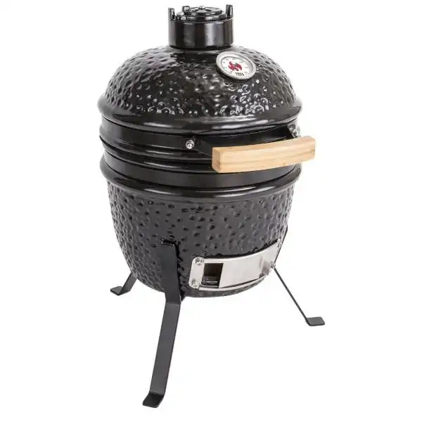 LANDMANN 11820 KAMADO