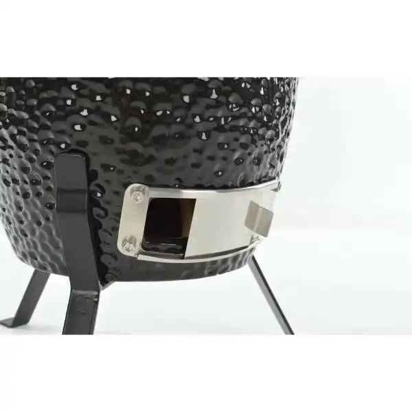 LANDMANN 11820 KAMADO