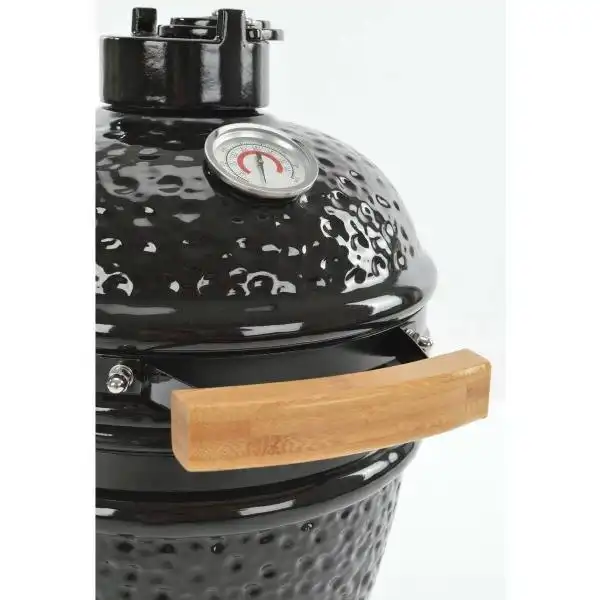 LANDMANN 11820 KAMADO