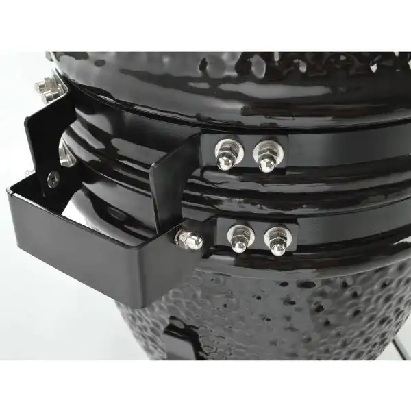 LANDMANN 11820 KAMADO