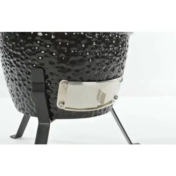 LANDMANN 11820 KAMADO