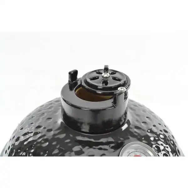 LANDMANN 11820 KAMADO