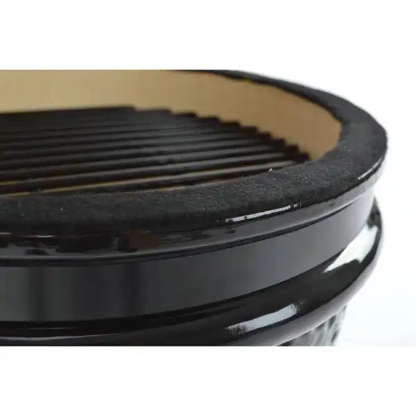 LANDMANN 11820 KAMADO