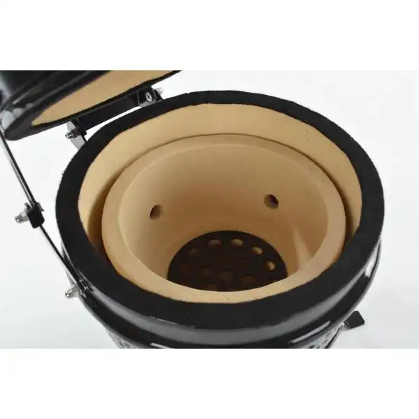 LANDMANN 11820 KAMADO