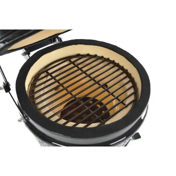 LANDMANN 11820 KAMADO