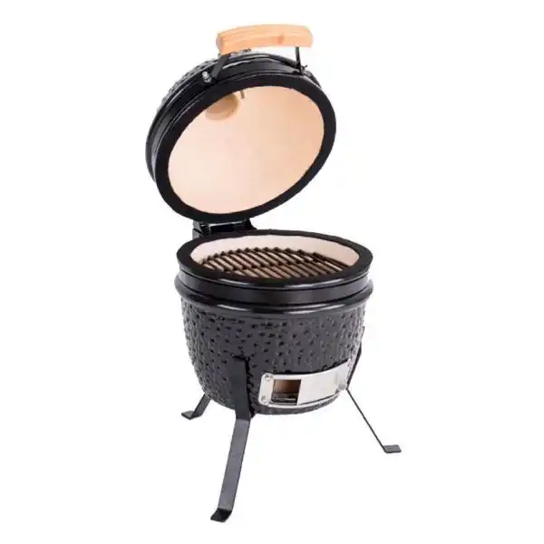 LANDMANN 11820 KAMADO