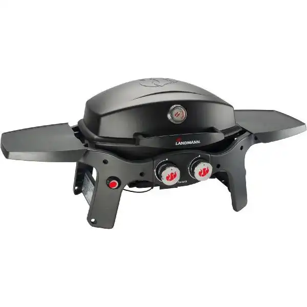 LANDMANN 12339 PREMIUM PANTERA