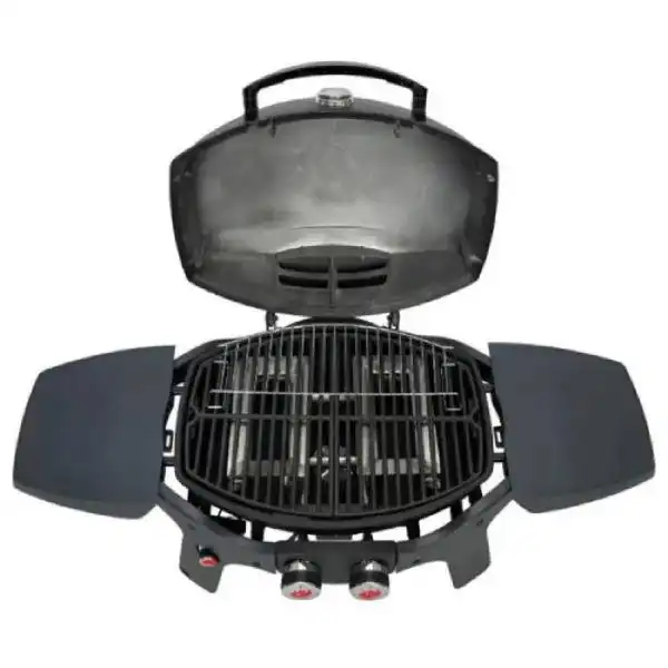 LANDMANN 12339 PREMIUM PANTERA