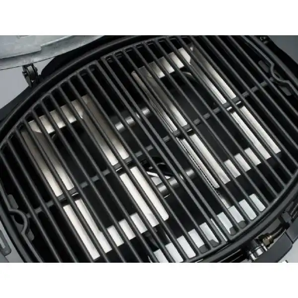 LANDMANN 12339 PREMIUM PANTERA