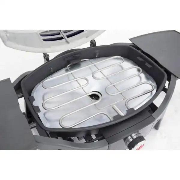 LANDMANN 12975 PREMIUM PANTERA